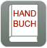 Download Handbuch