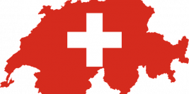 (C) Pixabay Schweiz 