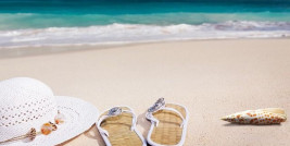 (C) Pixabay (Sommer)
