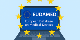 (C) KI generiertes Bild 2025