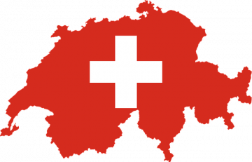 (C) Pixabay Schweiz 