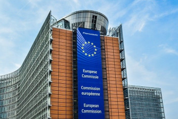(C) Pixabay European Commission