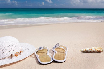 (C) Pixabay (Sommer)
