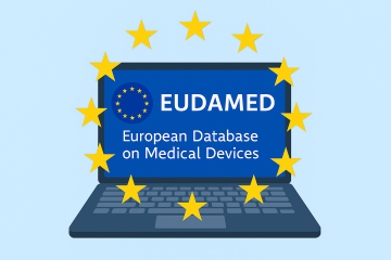 (C) KI generiertes Bild 2025